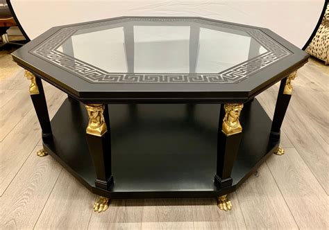 versace coffe table|versace home table.